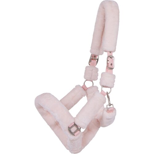 Brands of Q Oglavka Alaska, Pink - Shetty Cene