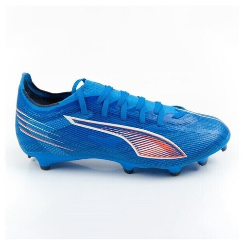 Puma Nogomet Ultra 6 Match pisana Slike