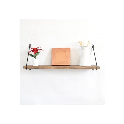Hanah home zidna polica WR038 Slike