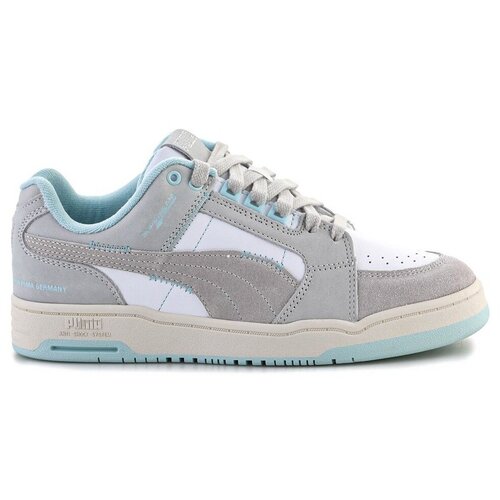 Puma Nizke superge Slipstream Lo Stitched Up pisana Cene