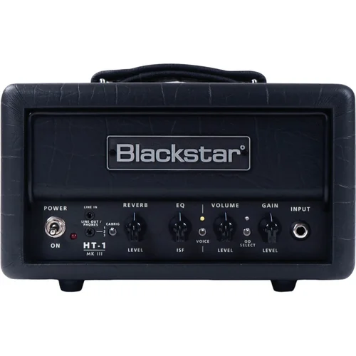 Blackstar HT-1RH-MKIII