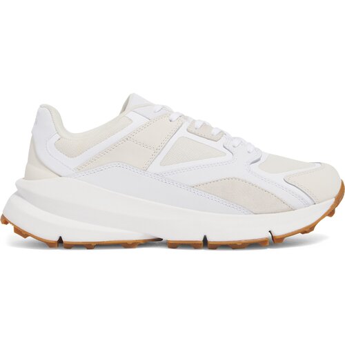 Under Armour Unisex Golf Shoes Forge 96 Golf Cene