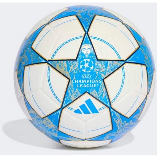 Adidas Lopta ucl trn U Cene
