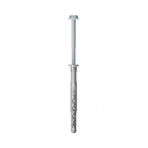 Fischer vijak &scaron;eskant sa tiplom sxrl 10x260mm fus 50/1 522728 Cijene