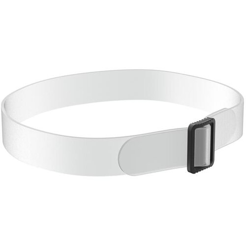 Ledlenser silikonski trak tipa A Cene
