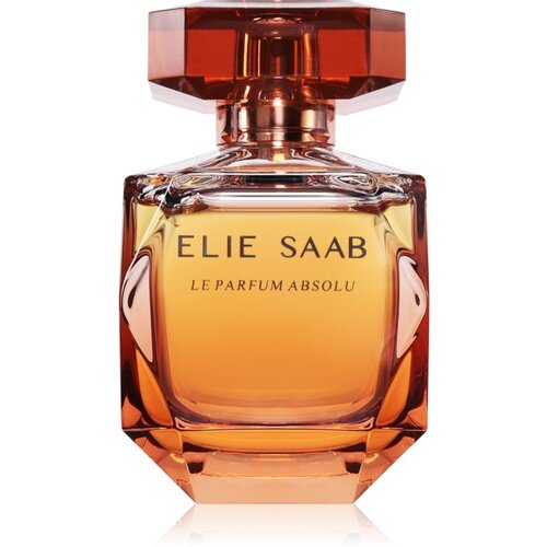 Elie Saab Le Parfum Absolu parfumska voda za ženske 90 ml Cene