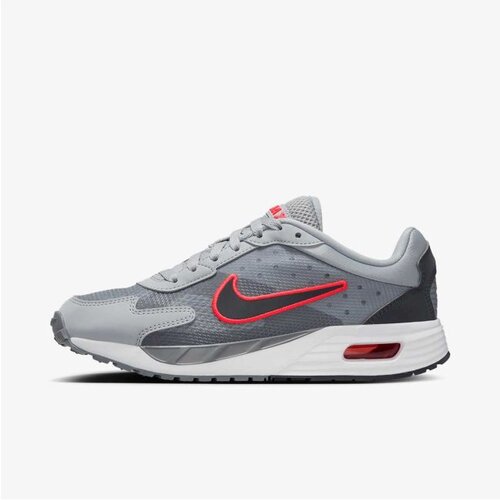 Nike patike za dečake Air max solo bg FV6367-007 Cene