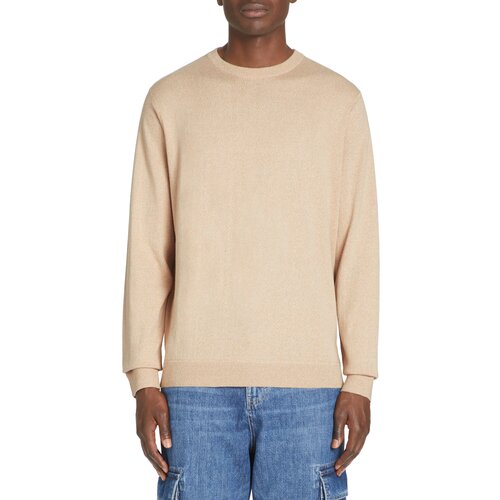 Celio Cotton Jersey Sweater - Men's Cene