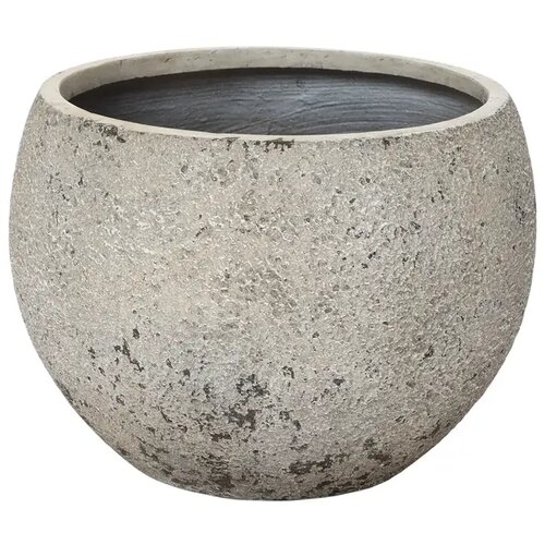 STIL Glineno vlaknasta tegla 54,54x38,5 cm WXP1003C-7 Slike