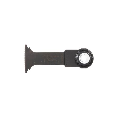 Makita B-66416 bimetal list ubodne pile 52 mm 1 St. Slike