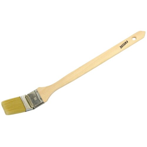 Decora Kist RADIJATOR ZA LAKIRANJE 50MM Cijene