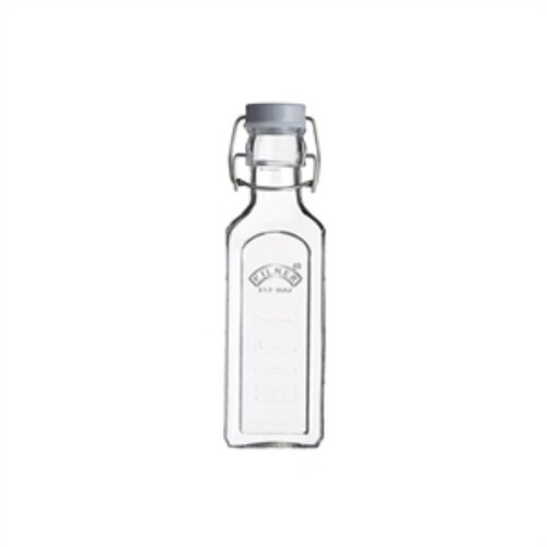 Shumee KIL-steklenica 0,3 l New Clip Top Bottles, (21398149) Cene
