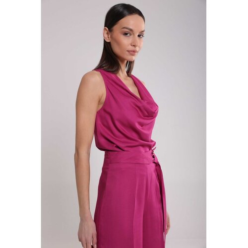 P....s....fashion ženska  bluza yybeblu107i 01 Cene