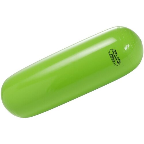 Gymnic valj za vadbo 24/70cm Trening roll LP 95.20 Slike