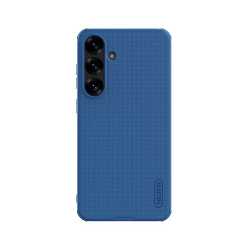  Futrola nillkin super frost za samsung s931b galaxy s25 5g plava ( F118478 ) Cene