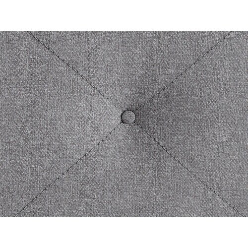 MID.YOU POSTELJA BOXSPRING Slike