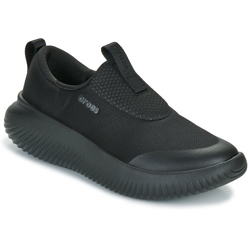 Crocs Mellow Ease Crna Cijene
