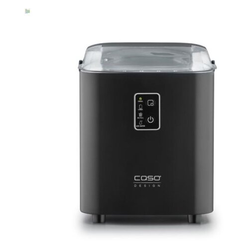Caso IceChef Compact ledomat Slike