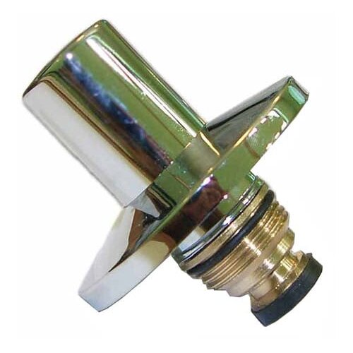  virbla ventila pvc 1/2&amp;ldquo; Slike