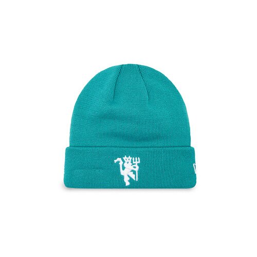 New Era Manchester United Seasonal zimska kapa Slike