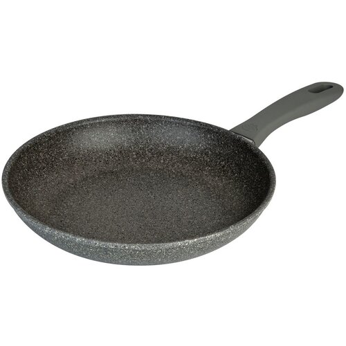 Ballarini MURANO Bratpfanne 28 cm Slike