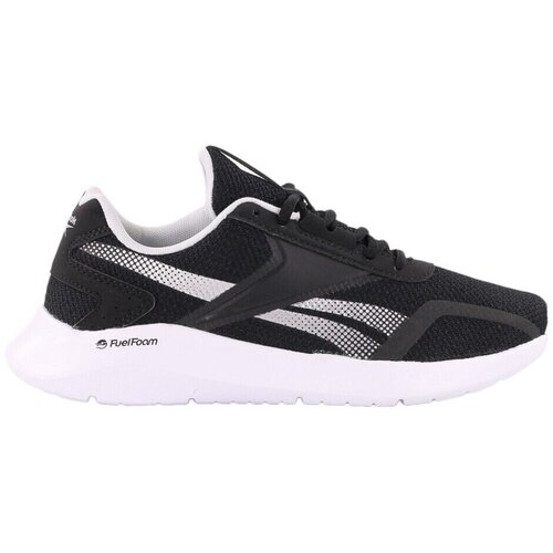 Reebok Čevlji Energylux 2.0 GV8330 Črna Cene