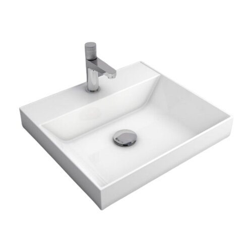 Sink Solution Basin 50, (20826870) Cene