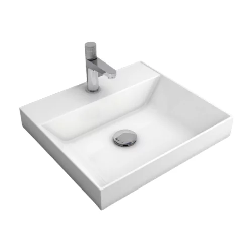 Sink Solution Basin 50, (20826870)