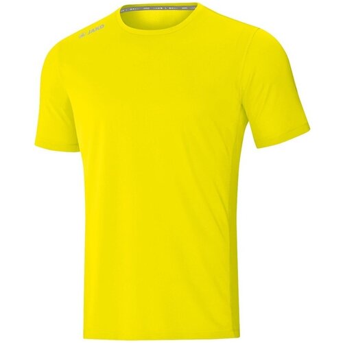 JAKO Run 2.0 žuta Cijene