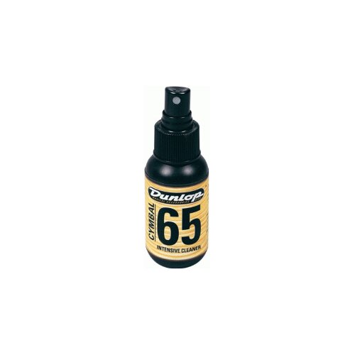  POLIR PASTA ZA ČINELE DUNLOP65 6422 Cijene