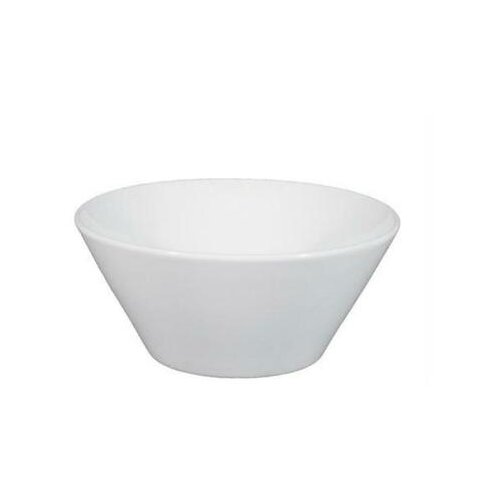 Zdjela 24CM NAPOLI CONICA Cijene