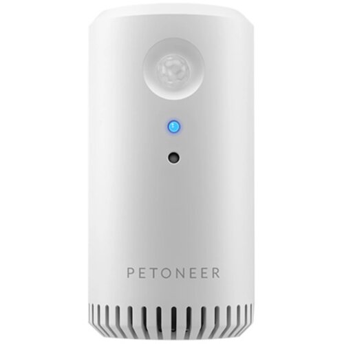 Olimp Sport Breeze Smart Odor Eliminator Cene