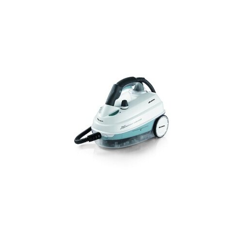 Ariete parni čistač AR4146 XVAPOR Deluxe Bijeli Cijene