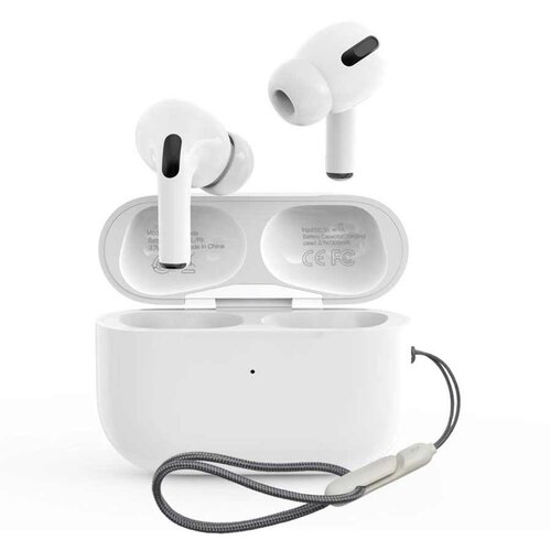 Airpods T5 5RD GENERATION XO Cijene