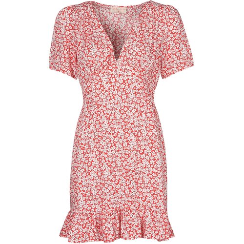 Moony Mood ONIPE Red Slike