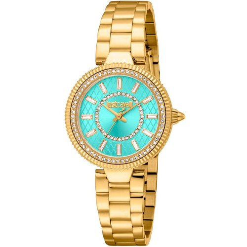 Just Cavalli JC1L308M Slike
