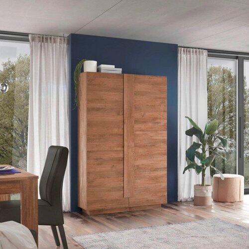 LC Mobili Ve�namenska omara z 2 vrati h193cm JUPITER 203963-04 Cene