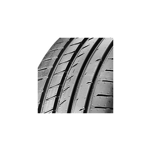Goodyear Eagle F1 Asymmetric 2 ( 295/35 ZR19 (100Y) N0 ) Cene