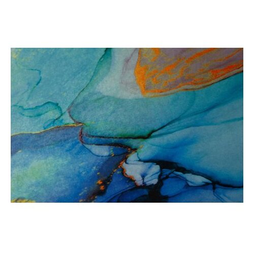 Conceptum Hypnose tepih Declan, 100x150cm, &scaron;areni Cijene