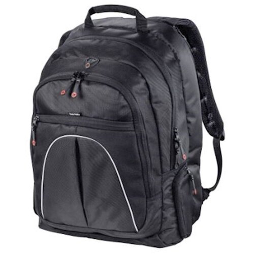 Hama RUKSAK VIENNA 17,3&amp;rdquo; ZA LAPTOP Slike
