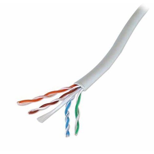 Kabal LAN CAT5e UTP HP 300M Cene