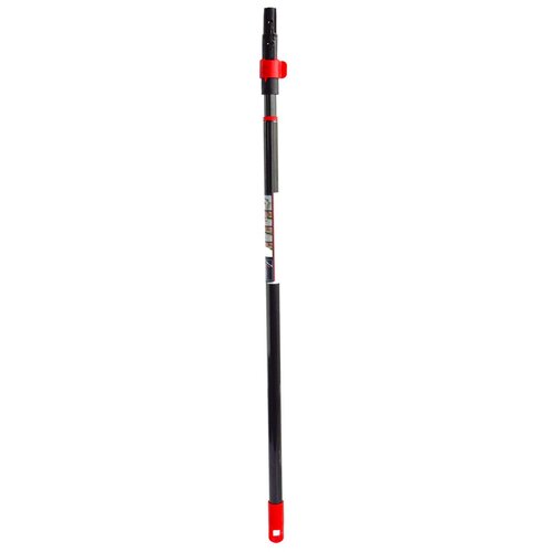 Nespoli BLOCKSYSTEM &Scaron;TAP 160CM Cijene