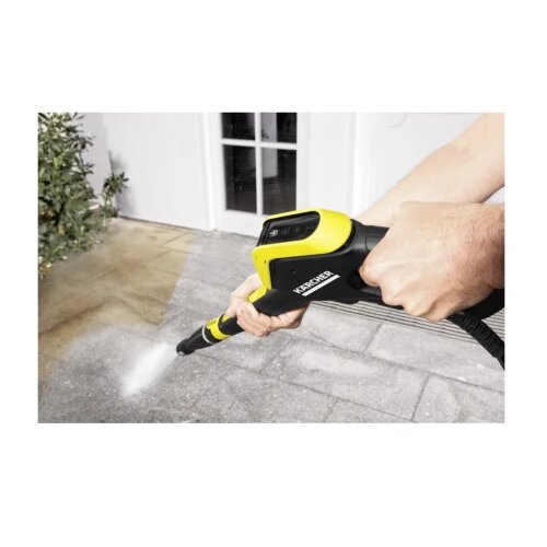 Karcher G 145 Q, visokopritisni pištolj Cene