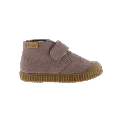 Victoria Kids Boots 366146 - Lavanda Ljubičasta Cijene