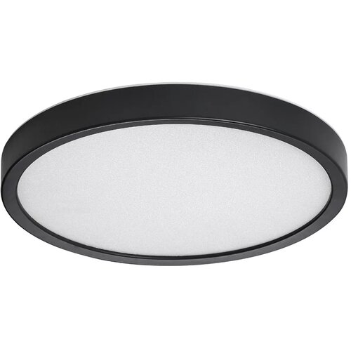 Rabalux Maurec spoljna plafonska LED lampa 18w antracit Cene