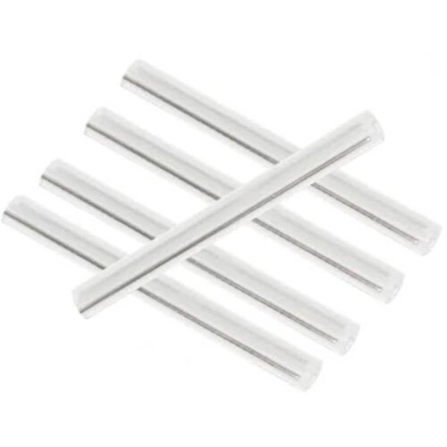 Gembird OPTIC-termoskuplajuca cevcica 40mm Tube GMB 40mm Heat Shrinkable Fusion Splice Protection Sleeves Cene