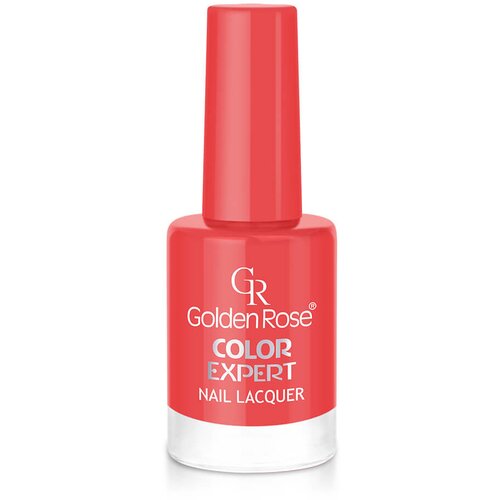 Golden Rose lak za nokte Color Expert O-GCX-54 Cene