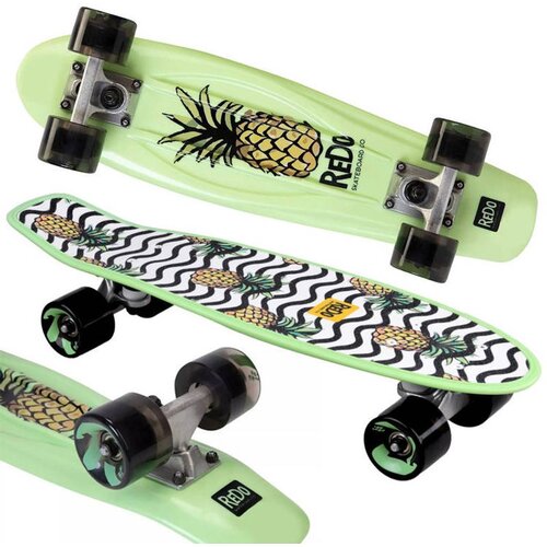 PENNY skateboard Pineapple Cene