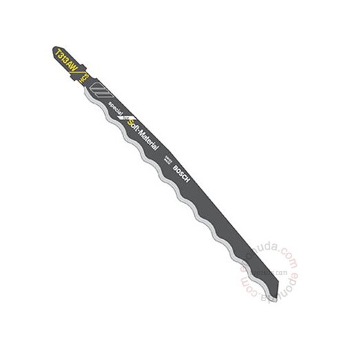 Bosch ubodne testerice T313AW/3 2608635187 Cene