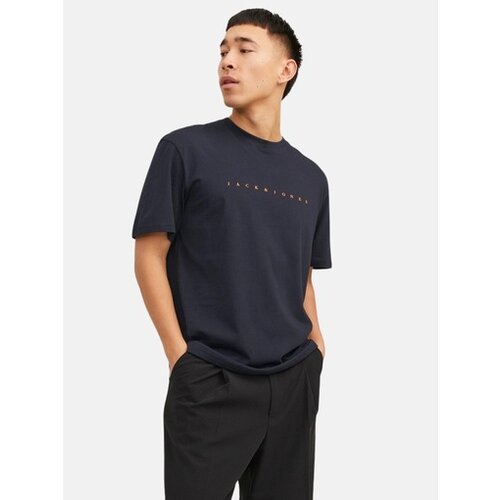 Jack & Jones jack&jones muška majica 12234746 Slike